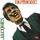 Cover for Il est cinq heures by Jacques Dutronc